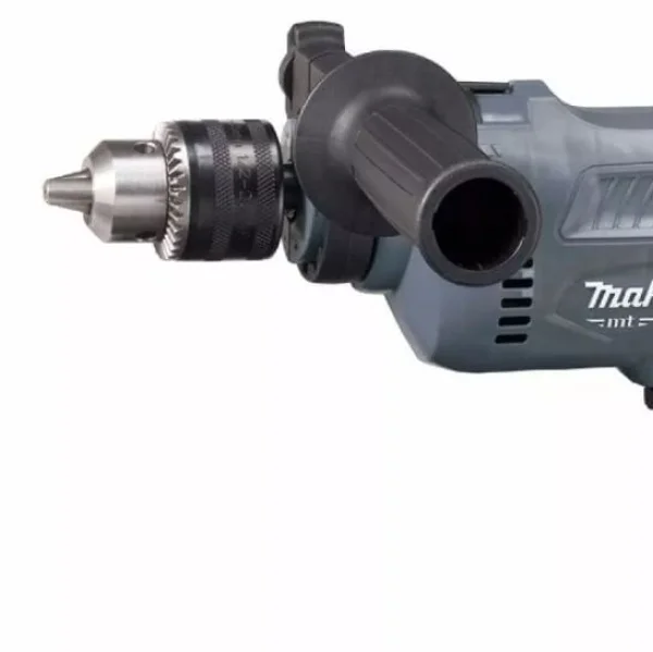 Furadeira de Impacto 500 Watts M0801G Makita
