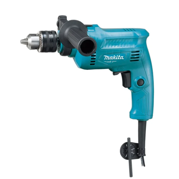 Furadeira de Impacto 500 Watts M0801KB Makita