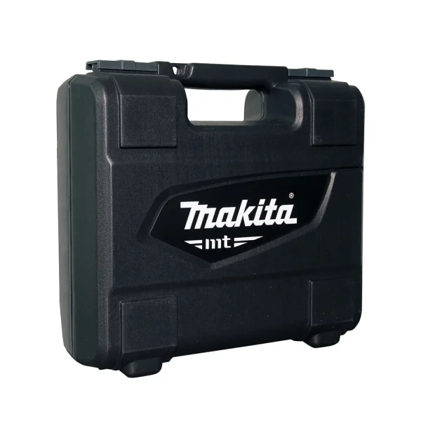 Furadeira de Impacto 500 Watts M0801KB Makita