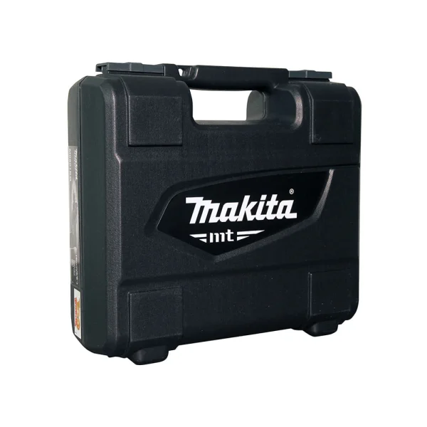 Furadeira de Impacto 500 Watts M0801KG Makita