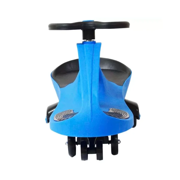 Giro Car BW004 Import