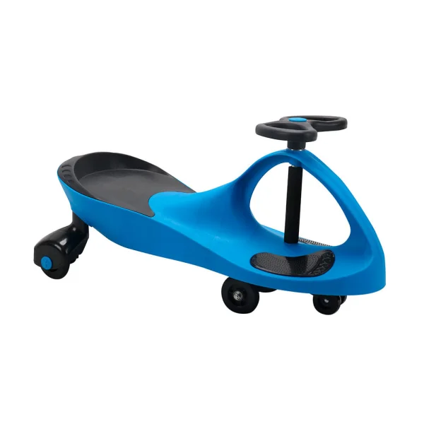 Giro Car BW004 Import