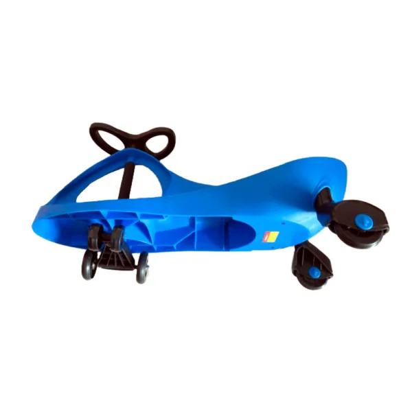 Giro Car BW004 Import