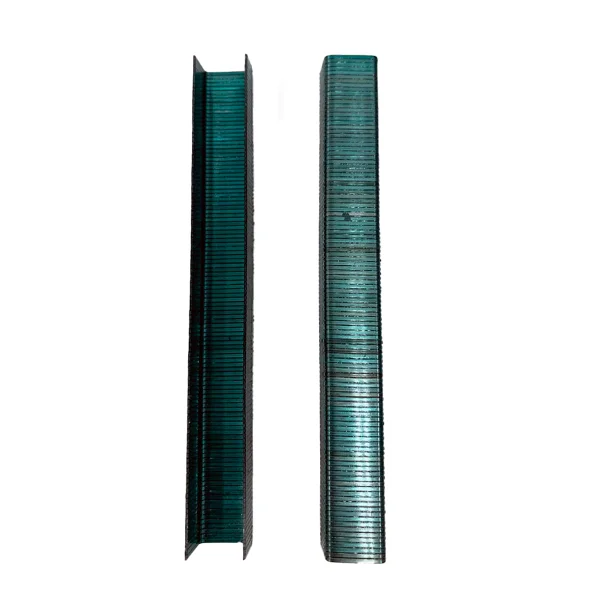 Grampo 10mm para Pinador AT1216AZ 15.400 Peç 001710-0A Makita