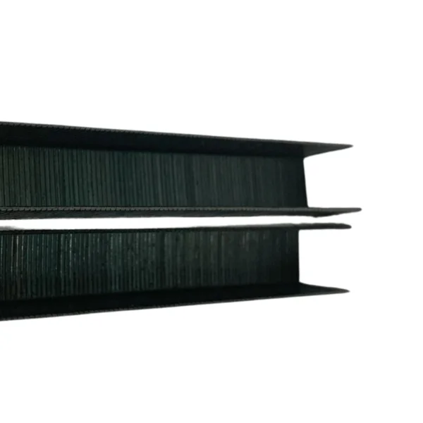 Grampo 14mm para Pinador AT1216AZ 12.250 peç 001706-0A Makita