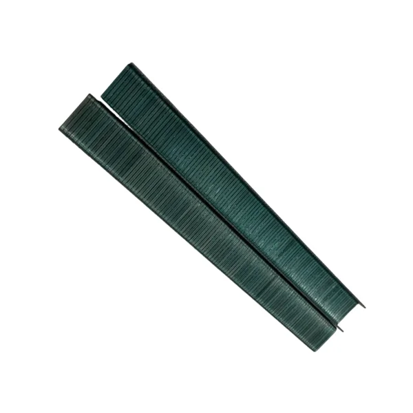 Grampo 6mm para Pinador AT1216AZ 23.100 peç 001708-0A Makita