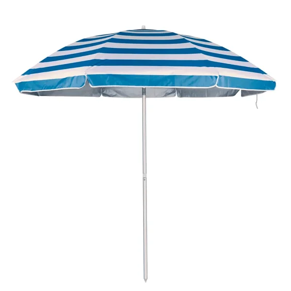 Guarda Sol em Alumínio 260M 3751 Mor