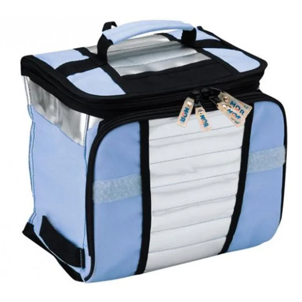 Ice Cooler 75 Litros 003629 Mor