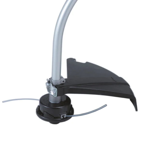 Implemento Aparador de Grama Modelo ER400MP 198313-2 Makita