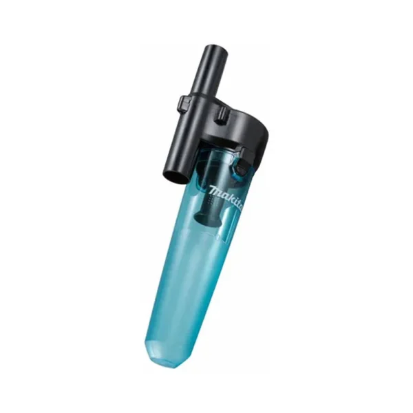 Implemento Ciclone Cor Preto sem Trava 191D75-5 Makita