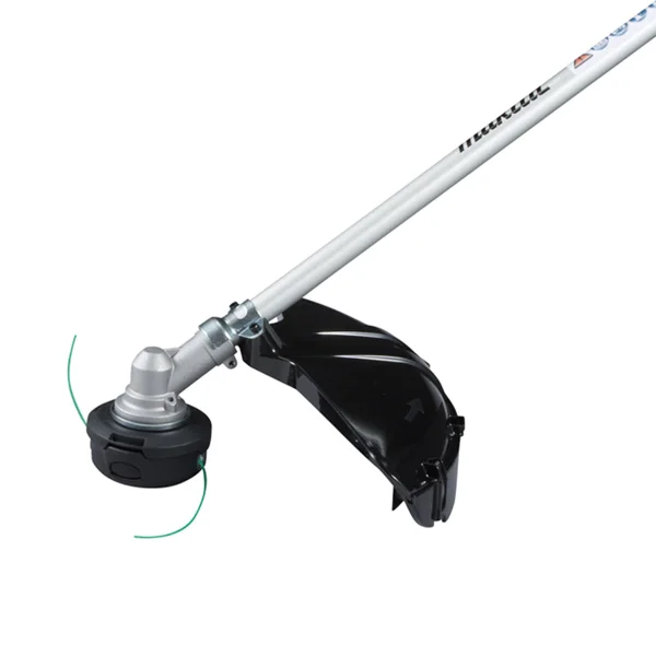 Implemento Roçadeira Modelo EM403MP 198760-7 Makita