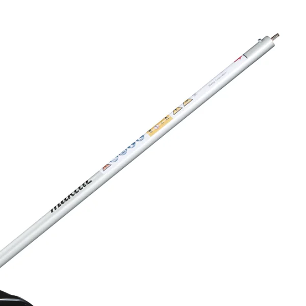 Implemento Roçadeira Modelo EM403MP 198760-7 Makita