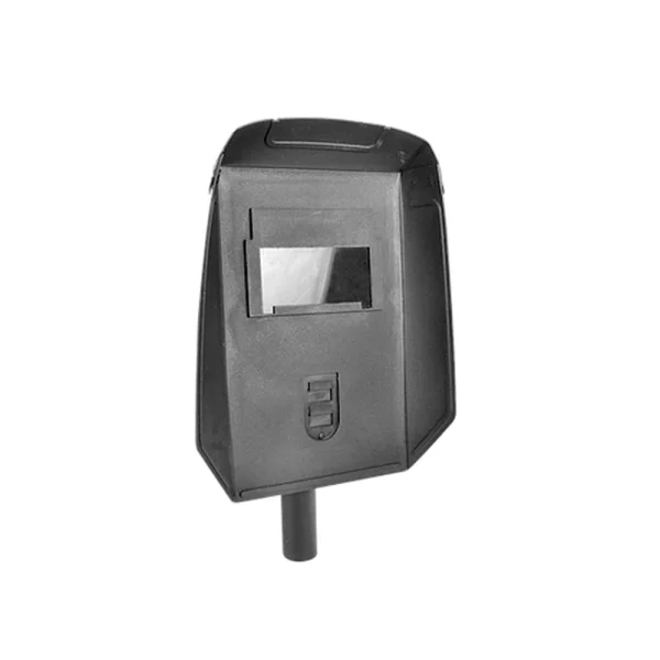 Inversora de Solda com Display Digital TWI-140 801923 Terra Bivolt