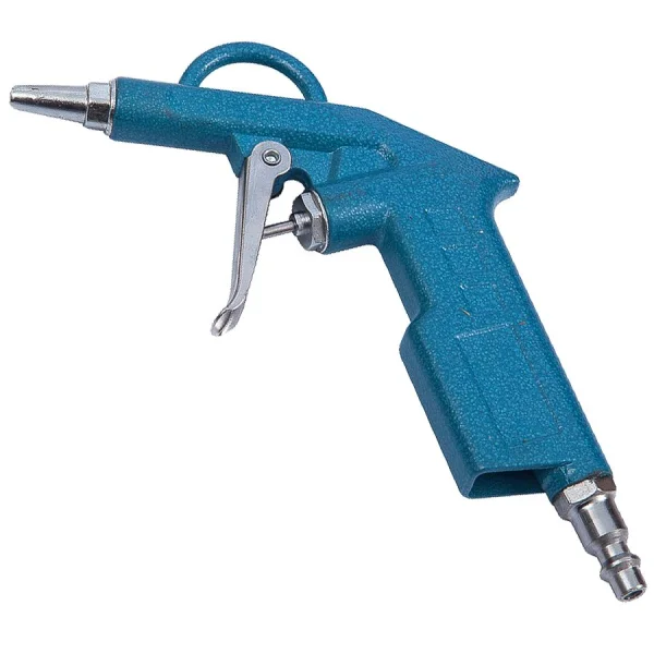 Jogo de Acessórios para Compressor de Ar Engate Rápido G1444/BR Gamma