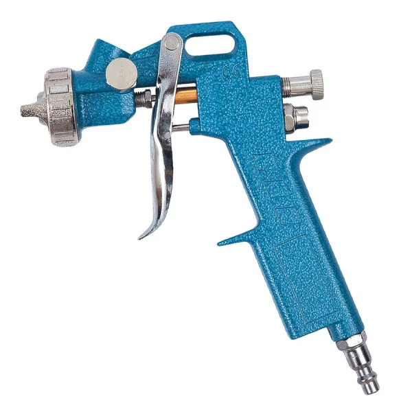 Jogo de Acessórios para Compressor de Ar Engate Rápido G1444/BR Gamma