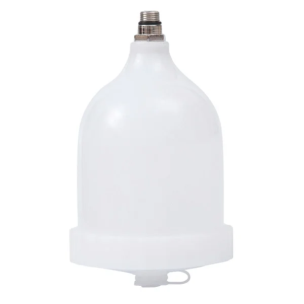 Jogo de Acessórios para Compressor de Ar Engate Rápido G1444/BR Gamma