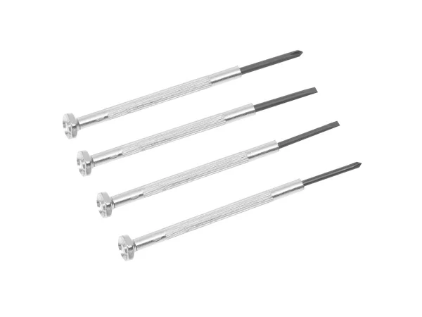 Jogo de Ferramentas com Maleta 13564 Sparta 129 Peç