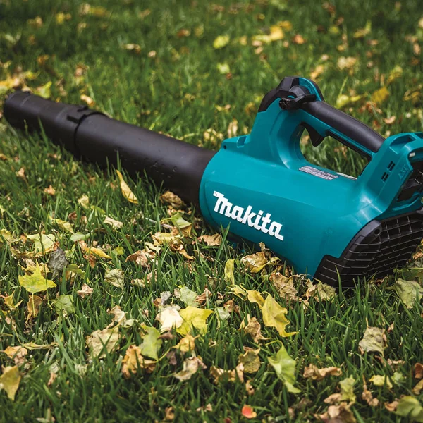 Kit 3 Sopradores à Bateria 18V Não acompanha DUB184Z Makita