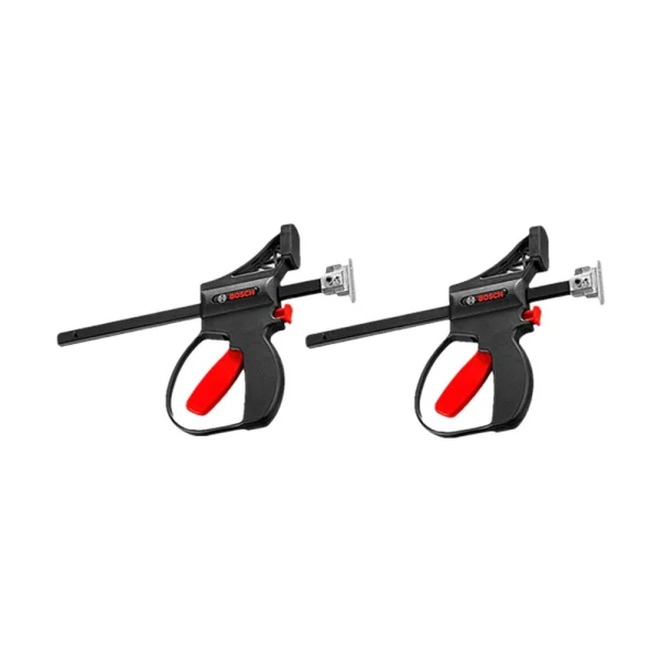 Kit Combo Serra Circular GKS 65 GCE Bosch e Trilho de 110cm e Acessórios 220 Volts