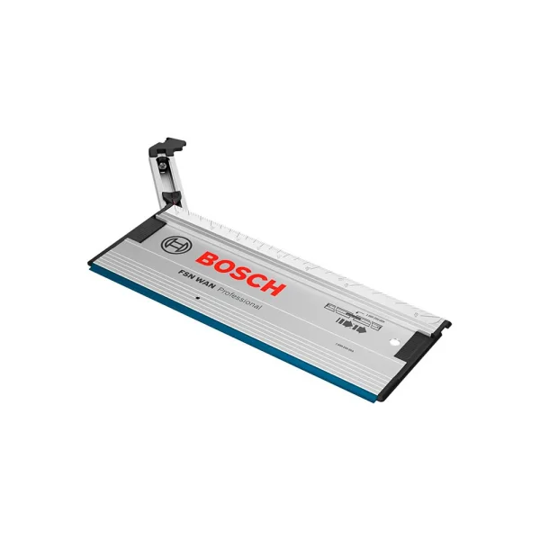 Kit Combo Serra Circular GKS 65 GCE Bosch e Trilho de 110cm e Acessórios 220 Volts