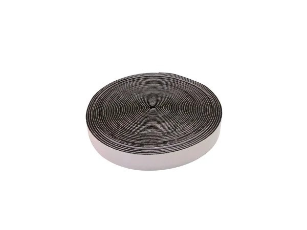 Kit Conector Trilho e 2Trilhos 14m e 1Cj Sargento e 1BorrachaReposição 14m 10m