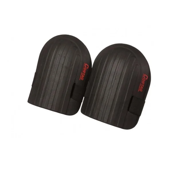 Kit Cortador de Piso 125cm Master 125 e Joelheira em EVA para Assentamento