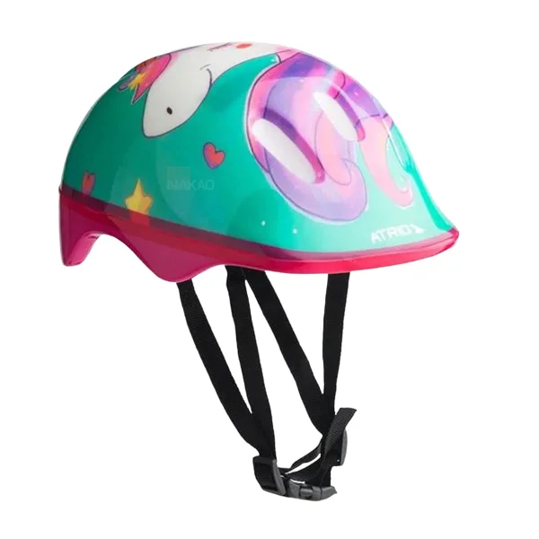 kit de Proteção Infantil Unicorn Tamanho Único e Monster Tamanho Único Atrio