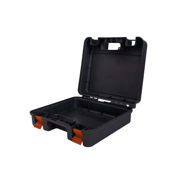 Kit Furadeira de Impacto 13mm GSB 550 RE e 3 Brocas Bosch e Maleta