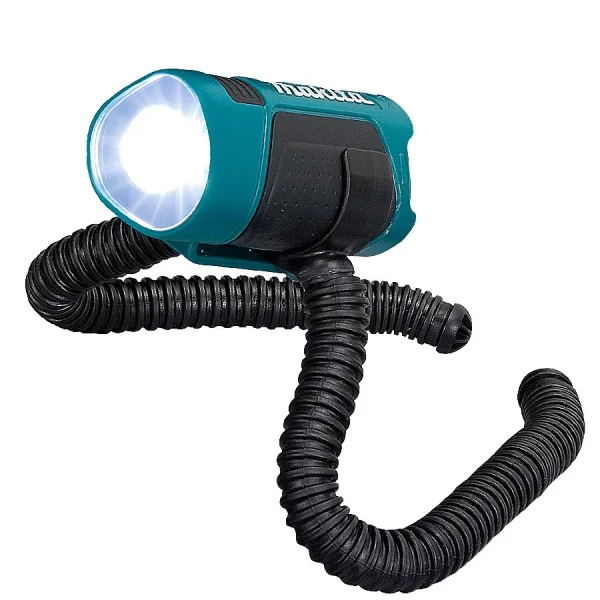 Kit Furadeira e Parafusadeira e Aspirador e Serra Sabre e 6 Itens DK1491 Makita