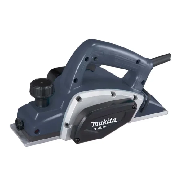 Kit Furadeira Parafusadeira FP12X e Lixadeira M9200G e Plaina M1902G Makita