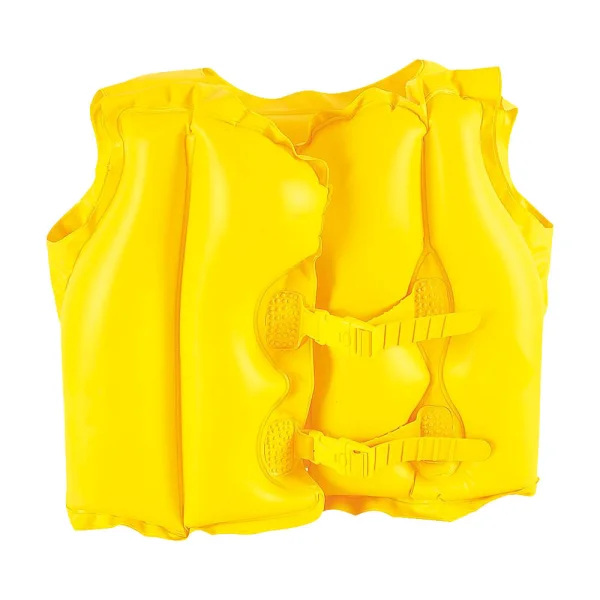 Kit Jipe Elétrico Trilha com Controle Remoto 12V Belfix e Colete Boia Inflável