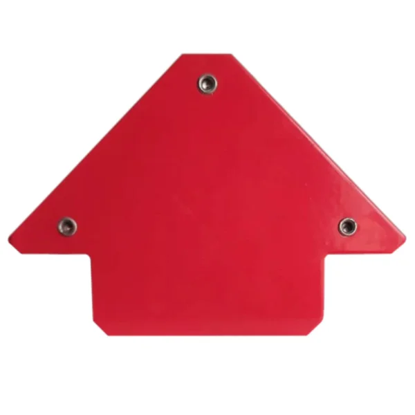 Kit Máquina de Solda Inversora Flama161 Boxer Máscara 2Esquadros Magnéticos12Kg