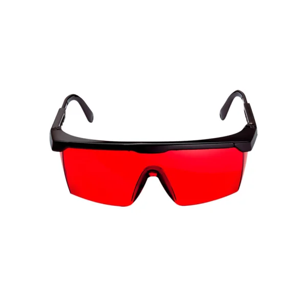 Kit Nível Autonivelante SK104Z Makita e Óculos à Laser 1608M0005B