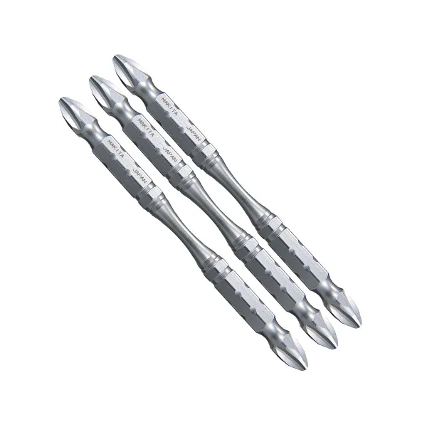 Kit Parafusadeira Furadeira e Parafusadeira de Impacto CLX228SAX Makita Brinde B