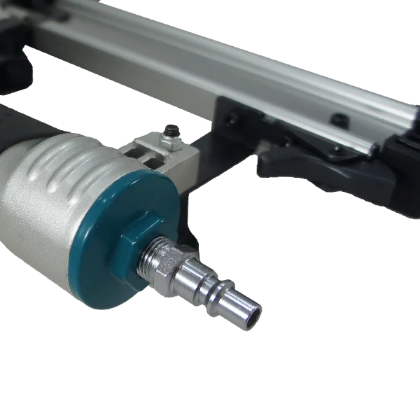 Kit Pinador Pneumático Af505 P Makita e Pinos para Pinadores F-25 e F-50