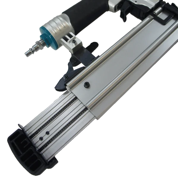 Kit Pinador Pneumático Af505 P Makita e Pinos para Pinadores F-25 e F-50