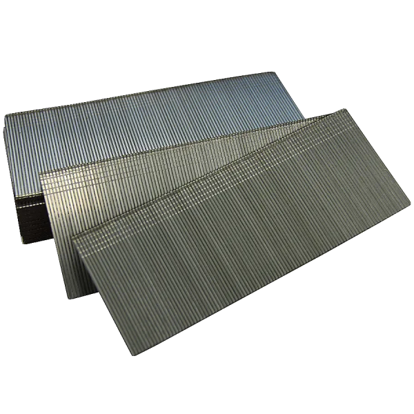 Kit Pinador Pneumático e Óculos Af505 P Makita e Pinos para Pinadores F-1