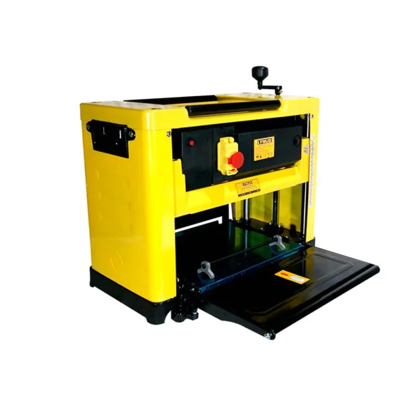 Kit Plaina 13 PDL-1300 Lynus e Compressor à BateriaNão AcompanhaMP100DZ Makita