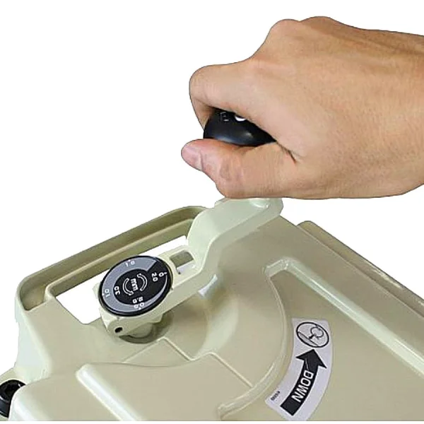 Kit Plaina Desengrosso 2012NB Makita e Mesa para 2012NB e Coletor de Pó