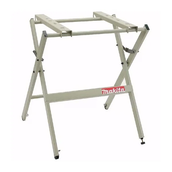 Kit Plaina Desengrosso 304mm 1650 Watts 2012NB e Mesa de Apoio Makita