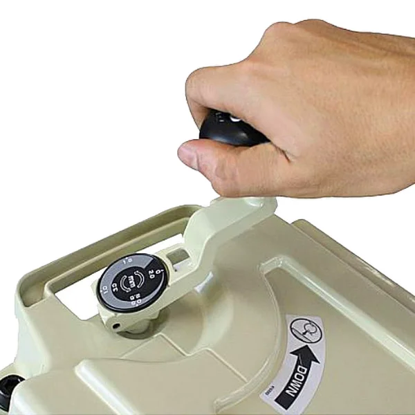 Kit Plaina Desengrosso 304mm 1650 Watts 2012NB e Mesa de Apoio Makita