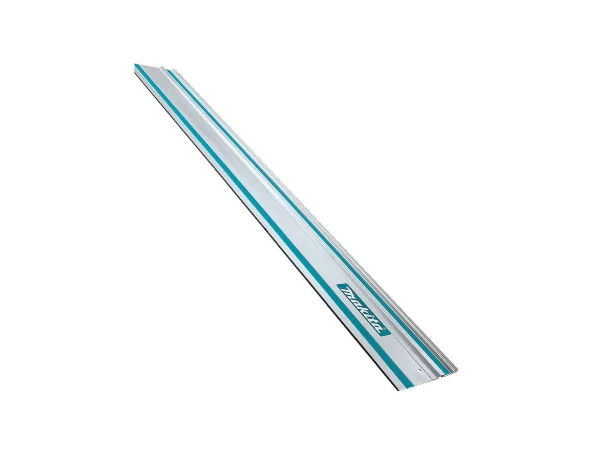 Kit Serra Circular 165mm SP6000 Makita e 1 Trilho 1.9 metros e 2 Sargentos