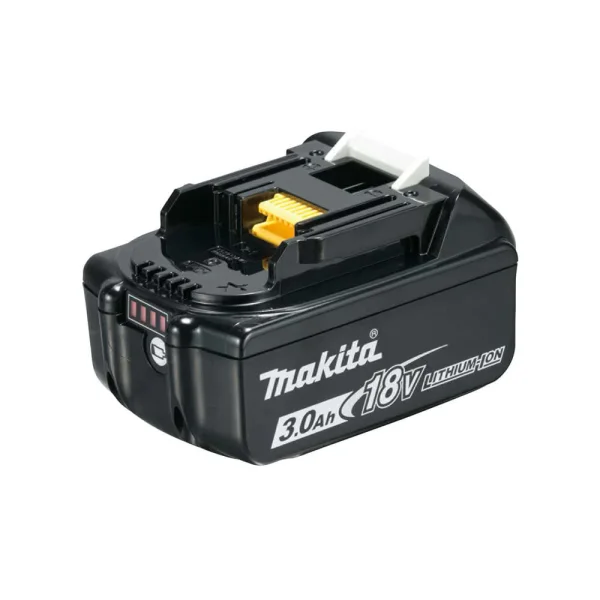 Kit Serra Circular 3Trilhos 1m 2Conectores Sargentos 2Baterias Carregador Maleta