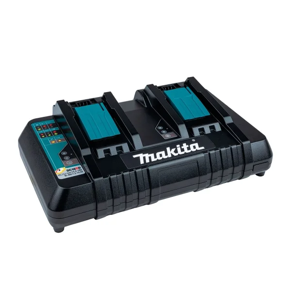 Kit Serra Circular 3Trilhos 1m 2Conectores Sargentos 2Baterias Carregador Maleta