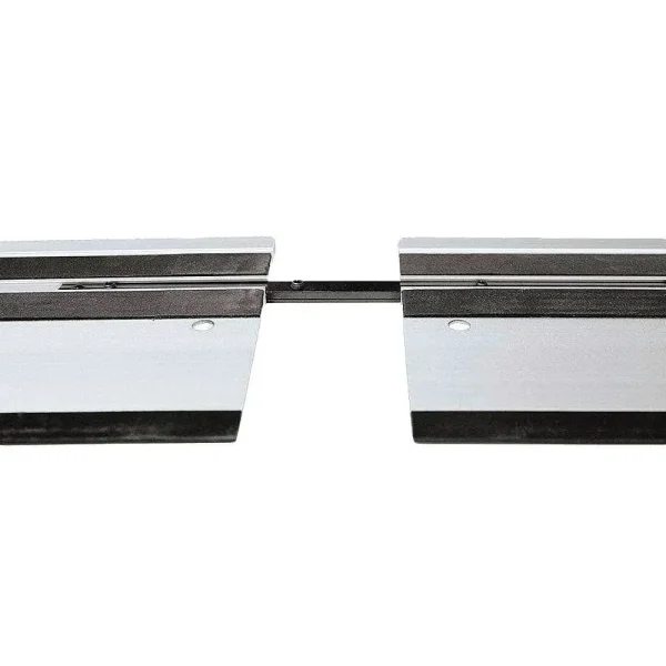 Kit Serra Circular com Maleta SP6000J Makita e 2 Trilhos de 1 metro e Conector