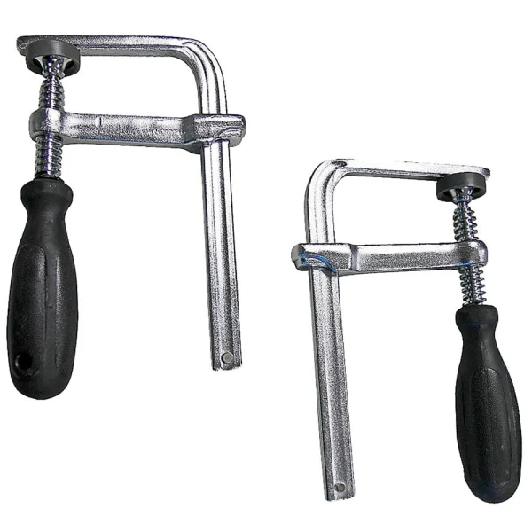 Kit Serra Circular com Maleta SP6000J Makita e Trilho 1.9 metros e 2 Sargentos