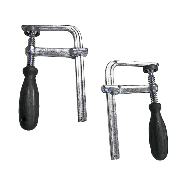 Kit Serra Circular de Trilho SP6000J Makita e Trilho 1 Metro e 2 Sargentos