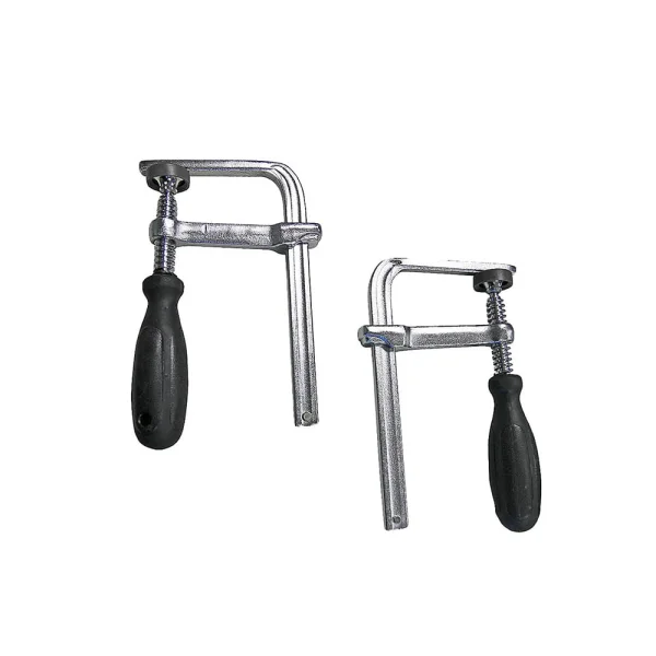 Kit Serra Circular Maleta SP6000J Makita 2Trilhos 1m Conector Sargentos e Disco