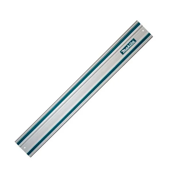 Kit Serra Circular Maleta SP6000J Makita e 2 Trilhos 1m e Conector e 2 Sargentos