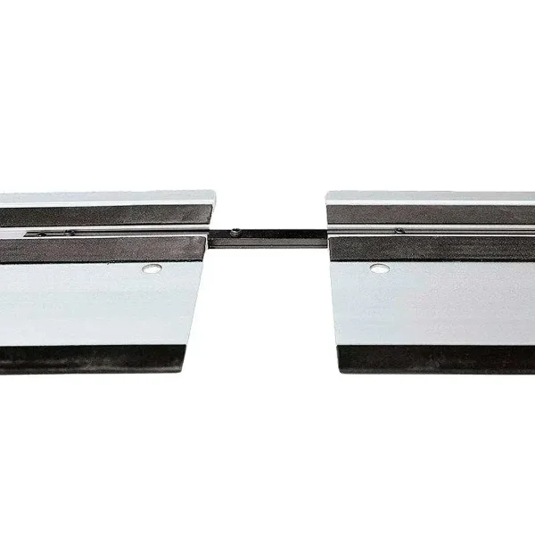 Kit Serra Circular SP6000 Makita e 1 Trilho 1.9 metros e 1 Conector 198885-7